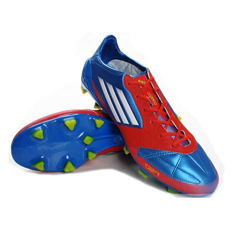 cheap adidas f50 boots|adidas f50 league football boots.